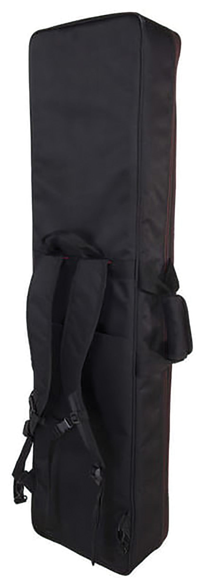 Étui souple Dexibell DXBAGS1 pour piano numérique Vivo S1