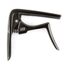 DUNLOP 63CBK-1 CAPO TRIGGER FLY NOIR