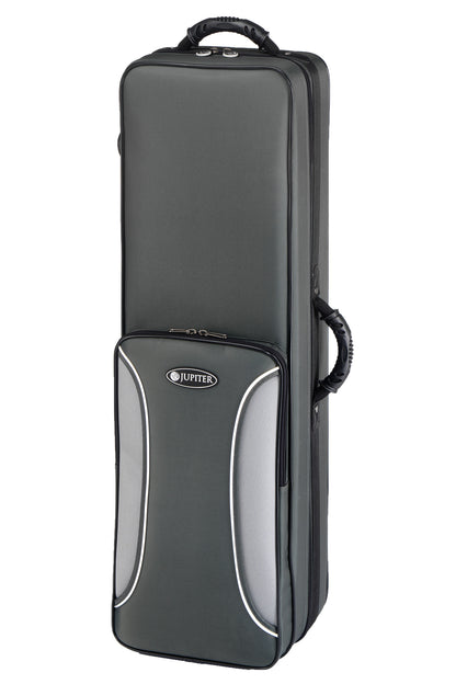 Trombone ténor complet Jupiter JTB710FQ