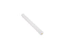 SONIC ENERGY SINGING BOWL MALLET