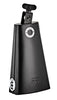 meinl cloche SCL850BK