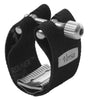 Rovner ligature V-1R