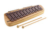 NINO BELL FRAME WOOD