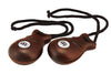 Meinl Hand Castanet 1 Pair