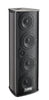 Laney Enceinte 40W 4X4