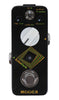 Mooer ECHOVERB