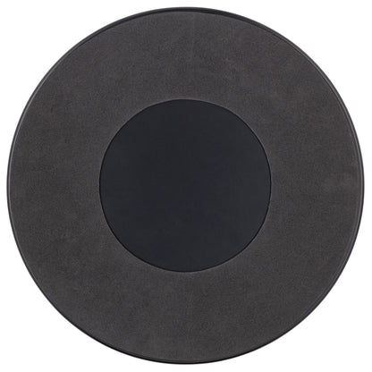 PAD D'ENTRAINEMENT MEINL 12" NOIR