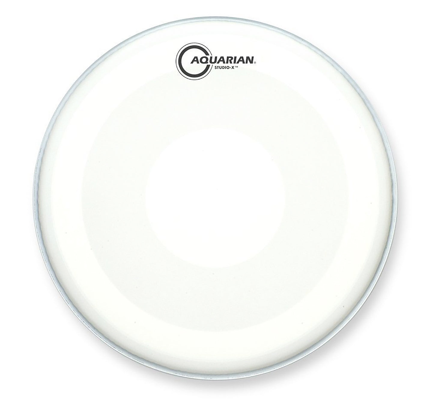 Peau Studio-X 18", sablée