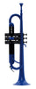 Play it! BTR-100B trumpet