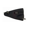 NEOTECH MUTE CASE L SILENT COVER