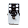 Keeley Vibe-O-Verb