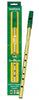 Waltons Irish Flute D+Book
