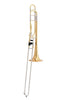 Jupiter Tenor Trombone JTB710FRQ