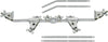 meinl clamp MC-4