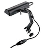 km desk lamp 122-5