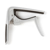Dunlop Trigger Fly Chrome Capo
