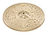 Meinl Charleston Byzance 14