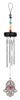 Sonic Energy HCC12MINI Energy Mini Chimes Chakra 12