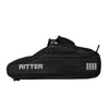 Ritter Alto Saxophone Case Bern 4