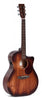 Ditson by Sigma Folk GC-15E-AGED