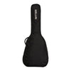 Ritter Housse Flims0 Dreadnought Acoustic Guitar Bag