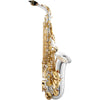 JUPITER JAS1150SGQ SAXOPHONE ALTO