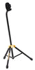 Hercules DS520B Trombone Stand