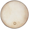 Meinl FD22T frame drum, Meinl Tar 22