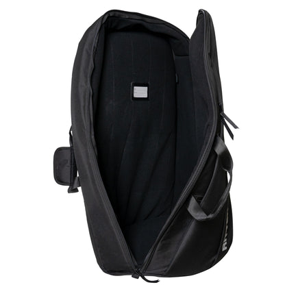 Housse de tuba Mi bémol Ritter Bern 4