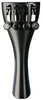 Wittner Cordier 915141 lightweight metal violin bow, 1/4 size.