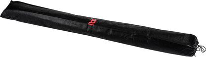 TAPIS BATTERIE MEINL MANDALA