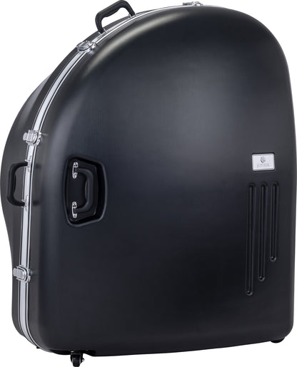 Sousaphone Jupiter JSP1000