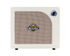 Mooer Hornet 30 White 30W Amplifier