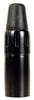 kirlin XLR connector X3215BK