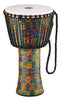 Meinl Synthetic Djembe 14