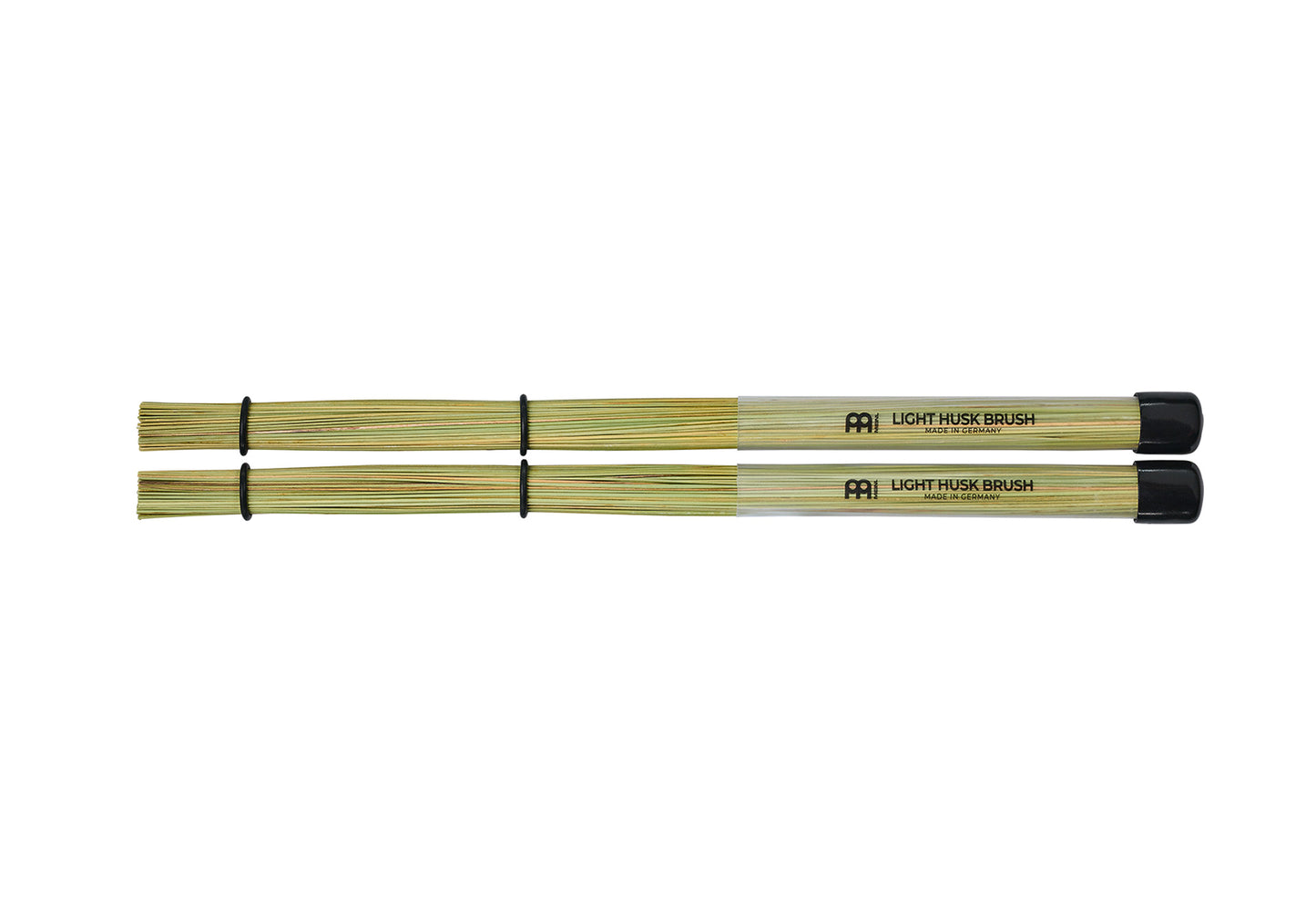 Fagots Meinl light husk, naturel