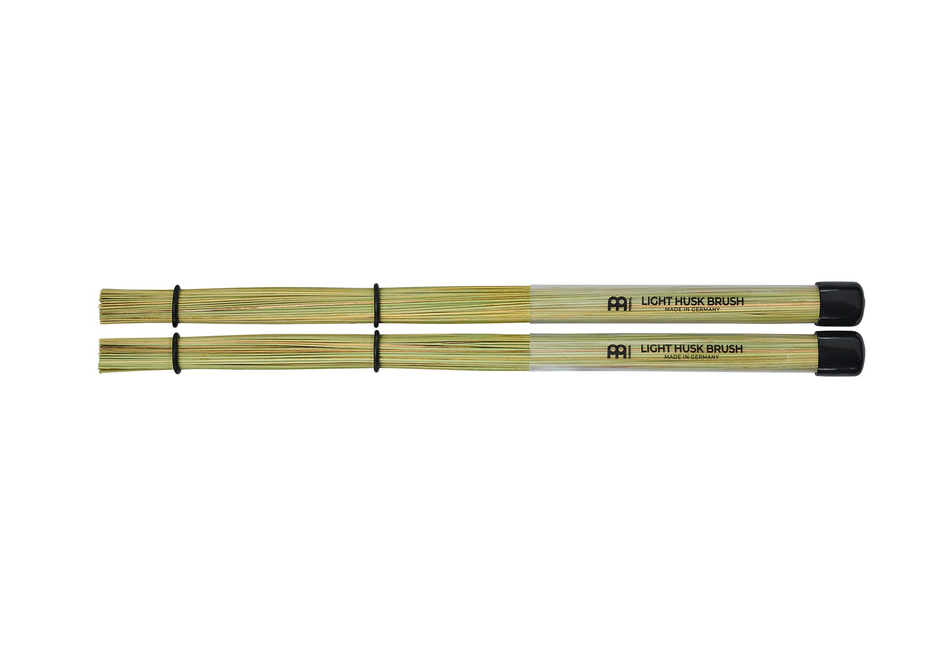 Fagots Meinl light husk, naturel