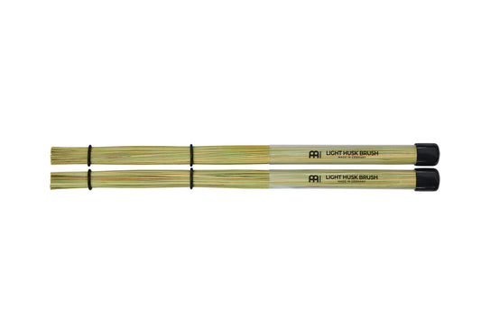 Fagots Meinl light husk, naturel