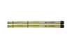 Meinl Balais SB308