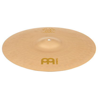 CHARLESTON MEINL PURE ALLOY 14" QUICK SAND SIGNATURE BENNY GREB