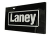 Laney Enseigne Lumineuse
