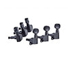 Ortega Electric Mechanics OTMEG33-GB