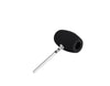Meinl CPB1 drumsticks