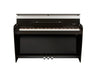 DEXIBELL Vivo H10 Noir Brillant