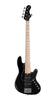 Cort Elrick NJS 5 Black