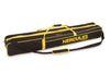 Hercules MSB001 Combo Case