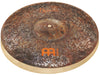 Meinl Charleston Byzance B16EDMTH
