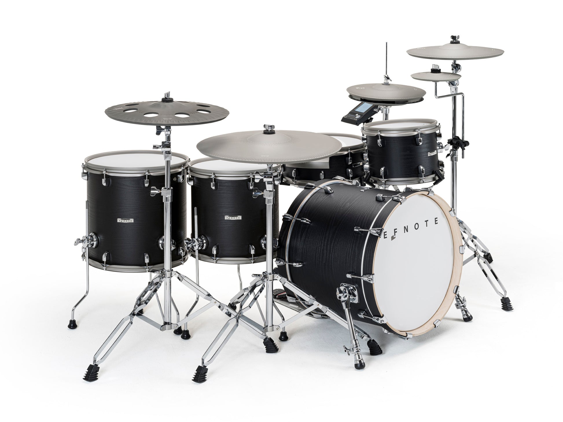 BATTERIE ELECTRONIQUE EFNOTE 7X