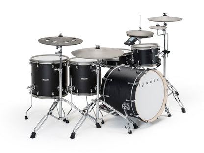 BATTERIE ELECTRONIQUE EFNOTE 7X