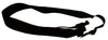 Neotech strap 820BK